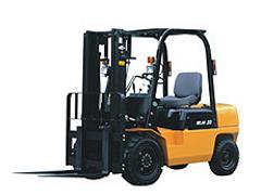 福建柴油机械叉车 福州品牌优质选择与购买指南