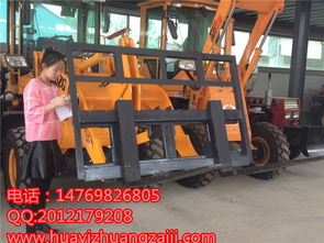 电动车电机与叉车电机市场报价及厂家选择指南