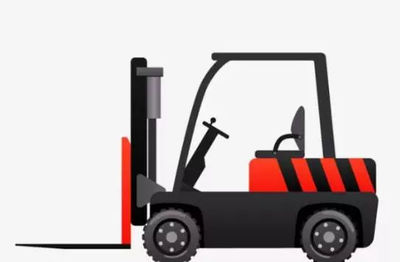 叉车发动机冬季保养之机油篇 电动叉车注意事项
